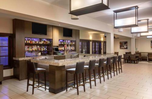 Palm Desert Complejo | Embassy Suites by Hilton Palm Desert