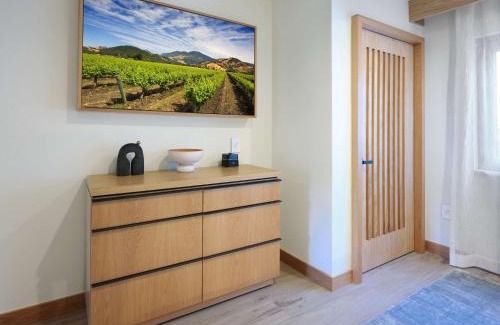 Napa Hotel | Embassy Suites by Hilton Napa Valley