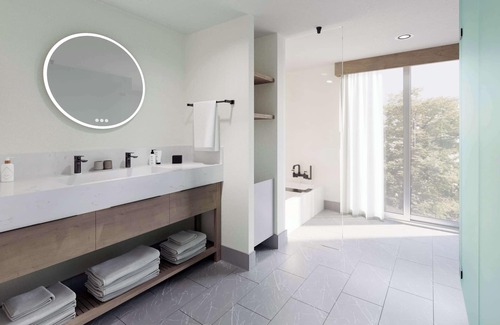 Napa Complejo | Embassy Suites by Hilton Napa Valley