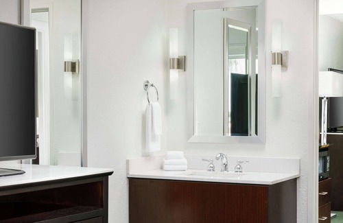 Florida Central Atlantic Coast Complejo | Embassy Suites by Hilton Orlando Lake Buena Vista Resort