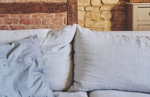 Cheltenham Cabaña | Ember Cottage - Luxury Cottages