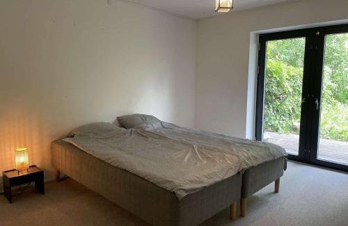Copenhagen Apartamento | Emblasgade