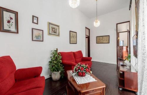 Santa Cruz de la Palma Cabina | Emblematic House in Santa Cruz de La Palma