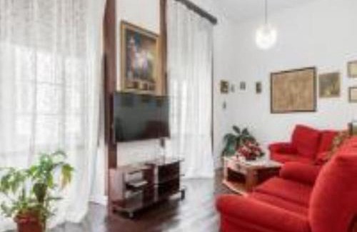 Santa Cruz de la Palma Cabina | Emblematic House in Santa Cruz de La Palma