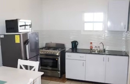 San Fuego Apartamento | Embrace Aruba Vacation Rentals..