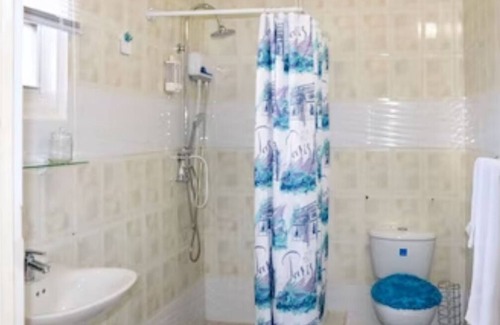 San Fuego Apartamento | Embrace Aruba Vacation Rentals..
