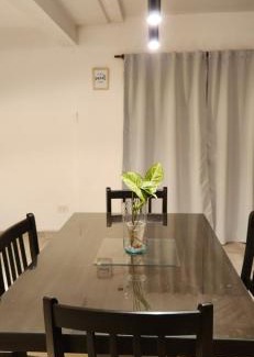 Barrio Centro Apartamento | EmBruHadas Relax