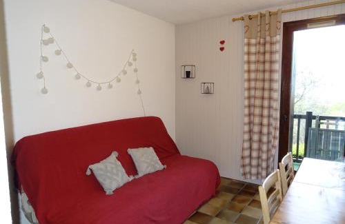 Saint-Sauveur Apartamento | EMBRUN Superbe appartement classé 3 étoiles tout équipé avec vue sur montagnes