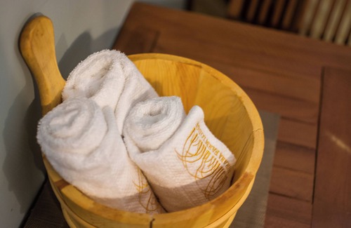 Mbarara Cabina | Emburara Farm Lodge