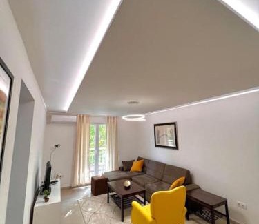 Mostar Apartamento | EMc24