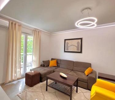 Mostar Apartamento | EMc24