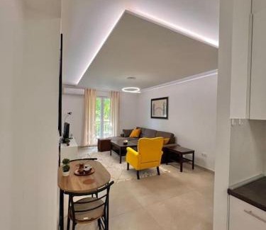 Mostar Apartamento | EMc24