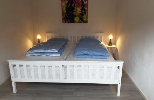 Billund Municipality Apartamento | Emda Country living close to Legoland