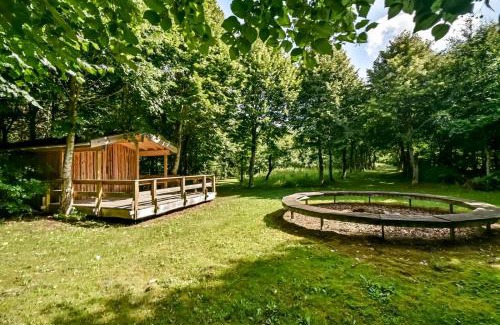 Billund Municipality Apartamento | Emda Country living close to Legoland
