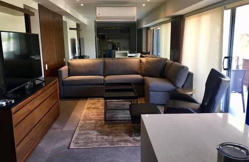San Pedro Garza García Apartamento | EME DEPARTAMENTOS