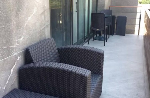 San Pedro Garza García Apartamento | EME DEPARTAMENTOS