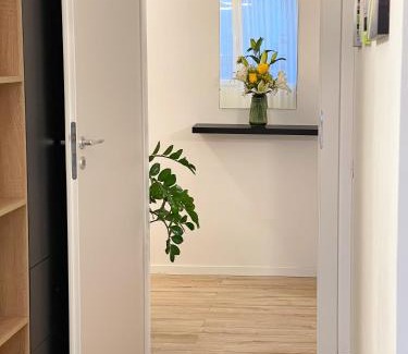 Arad Apartamento | Emerald Apartment