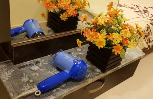 Brinchang Apartamento | Emerald Avenue Apartment Madam Ng.