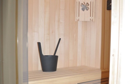 Krasici Apartamento | Emerald Beautiful Apartment con impresionantes vistas
