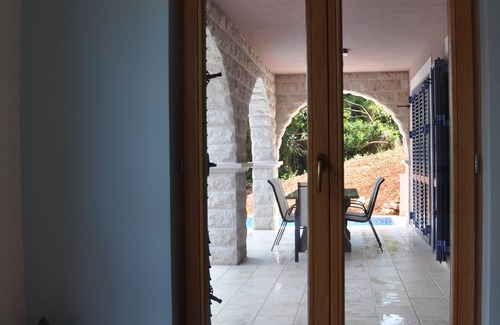 Krasici Apartamento | Emerald Beautiful Apartment con impresionantes vistas