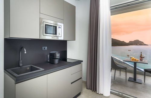 Sant'Ambrogio Apartamento | Emerald Boutique Hotel