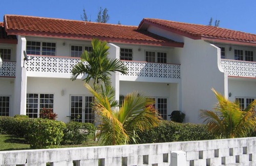 Freeport Casa | Emerald Cay Condo-Nuestra joya en el paraíso- Playa Taino-Lucaya