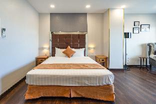 Phuong 8 Hotel | Emerald Central