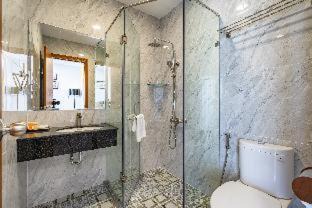 Phuong 8 Hotel | Emerald Central