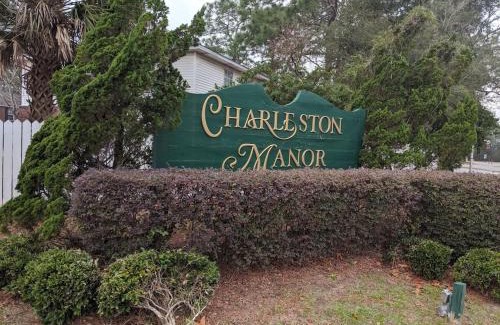 Southeast Pensacola Apartamento | Emerald Coast Vacation Station