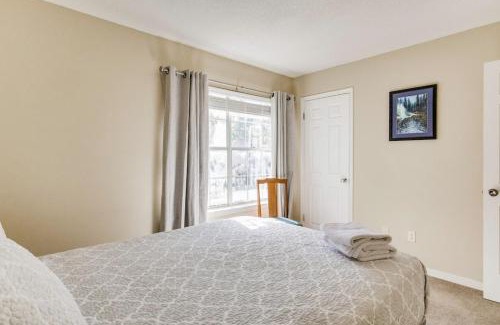 Southeast Pensacola Apartamento | Emerald Coast Vacation Station