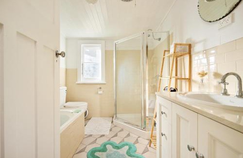 Faulconbridge Casa | Emerald Cottage in the Blue Mountains