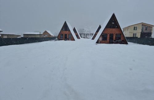 Likani Apartamento | Emerald Cottages