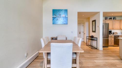 Mountain Village Casa | Emerald Elk at Village Creek by AvantStay Close to Slopes Village w Views