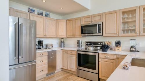 Mountain Village Casa | Emerald Elk at Village Creek by AvantStay Close to Slopes Village w Views