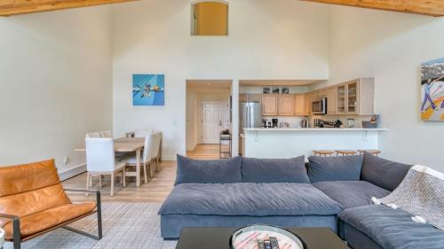 Mountain Village Casa | Emerald Elk at Village Creek by AvantStay Close to Slopes Village w Views