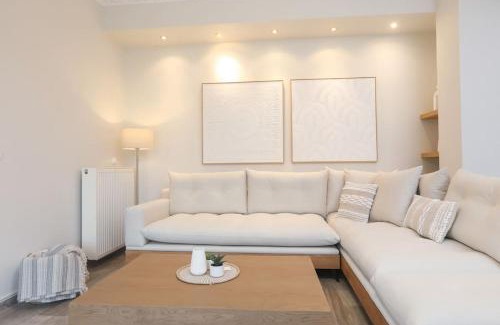 Sinarades Apartamento | Emerald Escape, Sinarades