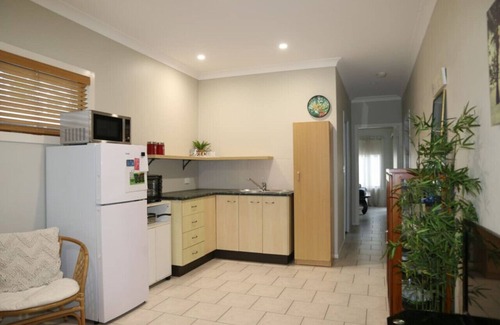Emerald Beach Casa | Emerald Hub 1 and 2
