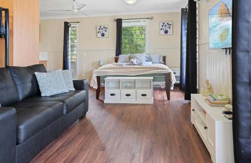 Emerald Apartamento | Emerald Lux Apartments 2