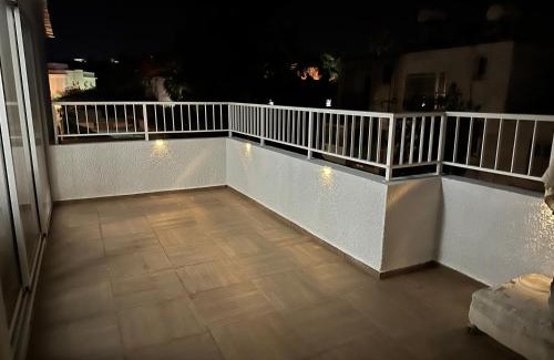 Ayia Napa Apartamento | Emerald Luxe