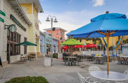Laguna Beach Apartamento | Emerald Shores #3001
