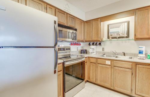 Laguna Beach Apartamento | Emerald Shores #3006