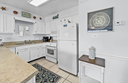 Laguna Beach Condominio | Emerald Shores #1001 - 1 Br condo by RedAwning