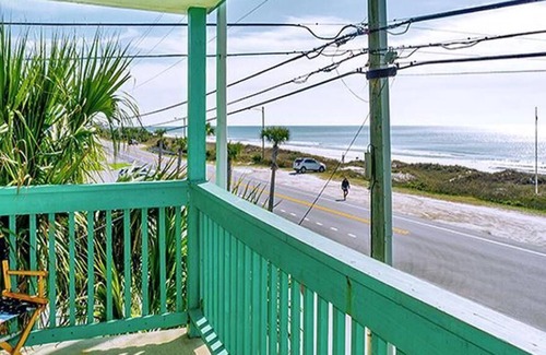 Laguna Beach Apartamento | Emerald Shores Resort 2001 - 627850