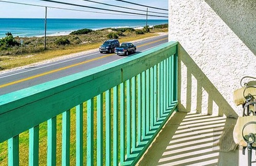 Laguna Beach Apartamento | Emerald Shores Resort 2001 - 627850