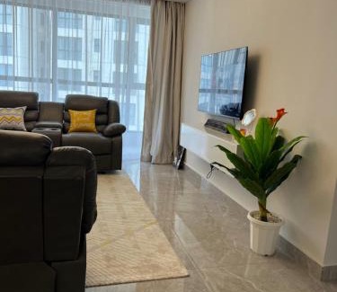 Syokimau Apartamento | Emerald Suites-ke