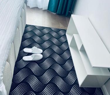 Syokimau Apartamento | Emerald Suites-ke