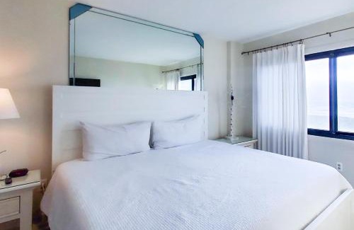 Navarre Beach Apartamento | Emerald Surf 109