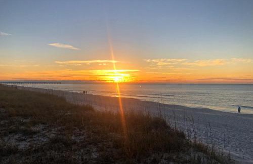 Navarre Beach Apartamento | Emerald Surf 109
