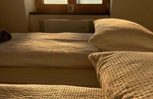 Bovec Apartamento | Emerald Valley Apartments
