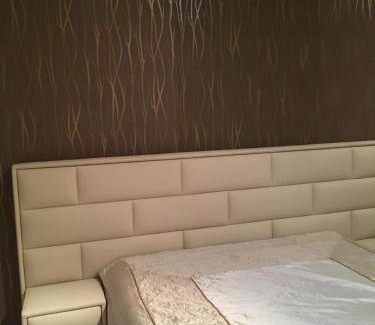 Siofok Aranypart Apartamento | Emi apartman